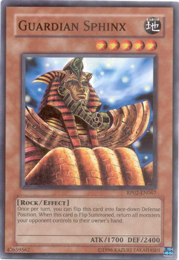 /products/ygo/gua/guardian-sphinx/retro-pack-2-guardian-sphinx-109635.jpg