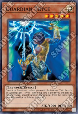 /products/ygo/gua/guardian-tryce/dark-crisis-25th-anniversary-edition-guardian-tryce-707267.jpg