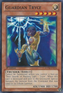 /products/ygo/gua/guardian-tryce/legendary-collection-3-mega-pack-guardian-tryce-258982.jpg