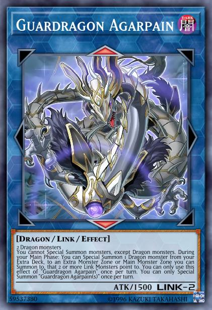 /products/ygo/gua/guardragon-agarpain/savage-strike-guardragon-agarpain.jpg