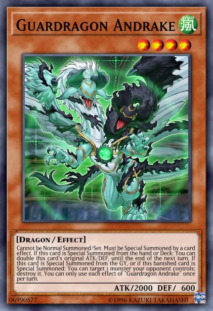 /products/ygo/gua/guardragon-andrake/savage-strike-guardragon-andrake.jpg