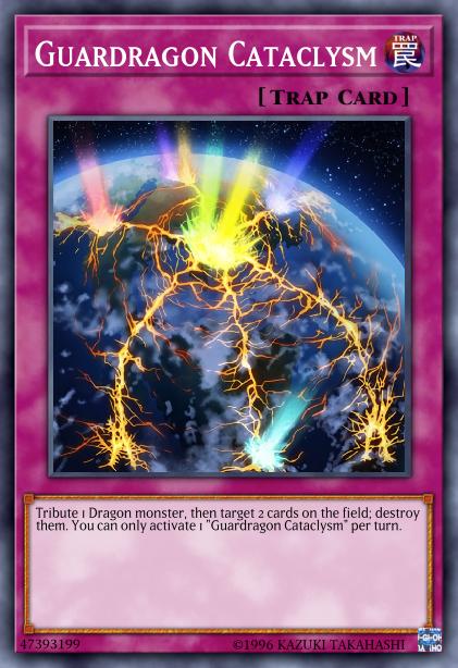 /products/ygo/gua/guardragon-cataclysm/savage-strike-guardragon-cataclysm.jpg