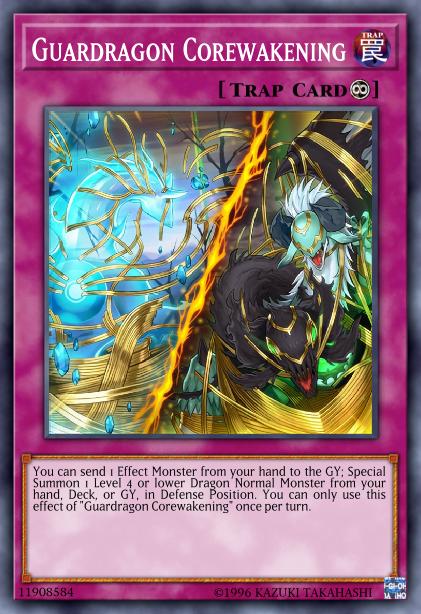 /products/ygo/gua/guardragon-corewakening/savage-strike-guardragon-corewakening.jpg