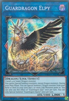 /products/ygo/gua/guardragon-elpy/2020-tin-of-lost-memories-mega-pack-guardragon-elpy-489374.jpg