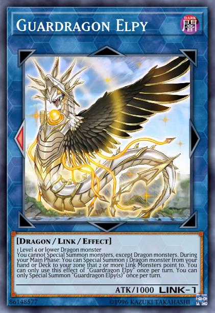 /products/ygo/gua/guardragon-elpy/savage-strike-guardragon-elpy.jpg