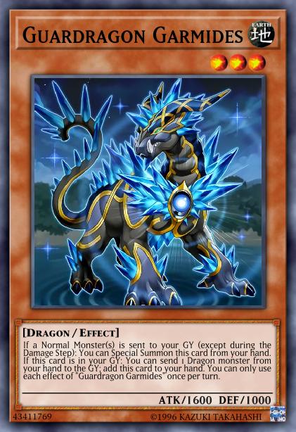 /products/ygo/gua/guardragon-garmides/savage-strike-guardragon-garmides.jpg