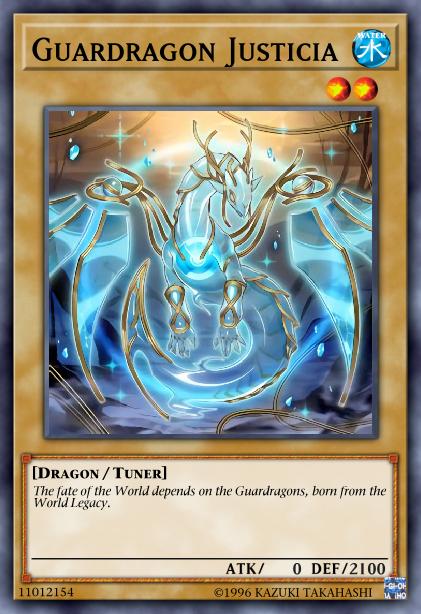 /products/ygo/gua/guardragon-justicia/savage-strike-guardragon-justicia.jpg