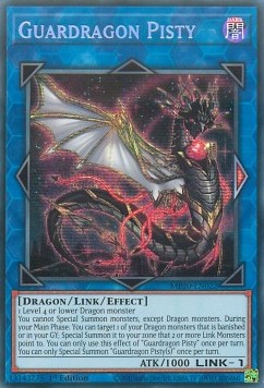 /products/ygo/gua/guardragon-pisty/2020-tin-of-lost-memories-mega-pack-guardragon-pisty-489379.jpg