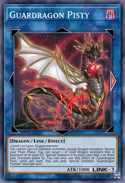 /products/ygo/gua/guardragon-pisty/savage-strike-guardragon-pisty.jpg