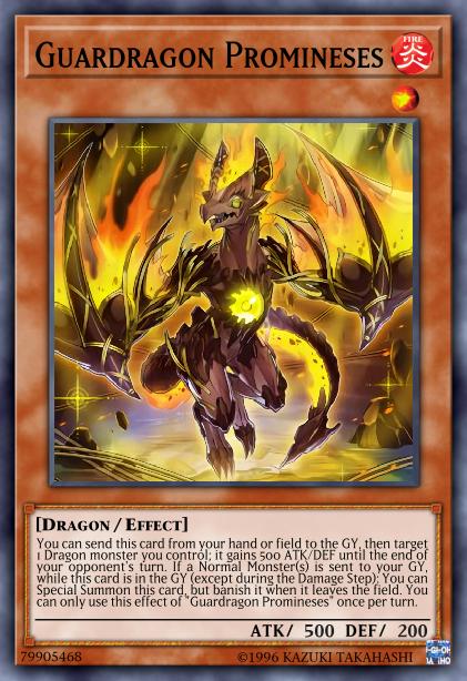 /products/ygo/gua/guardragon-promineses/savage-strike-guardragon-promineses.jpg