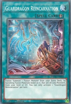 /products/ygo/gua/guardragon-reincarnation/dark-neostorm-guardragon-reincarnation-372873.jpg