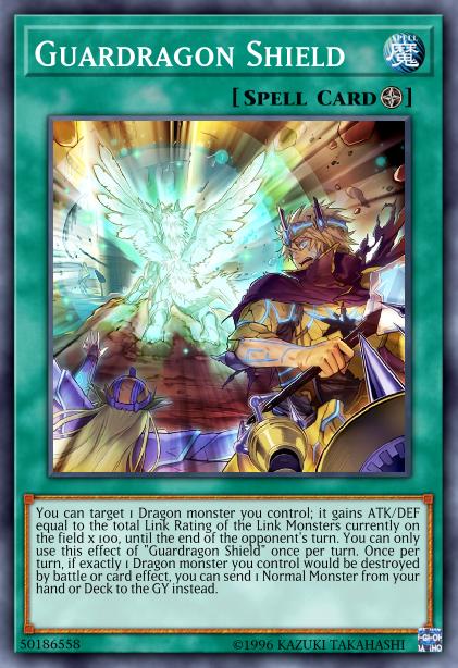 /products/ygo/gua/guardragon-shield/savage-strike-guardragon-shield.jpg