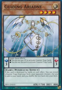 /products/ygo/gui/guiding-ariadne/structure-deck-wave-of-light-guiding-ariadne-315654.jpg