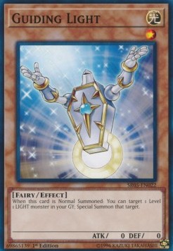 /products/ygo/gui/guiding-light/structure-deck-wave-of-light-guiding-light-315666.jpg