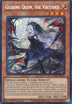 /products/ygo/gui/guiding-quem-the-virtuous-v1-secret-rare/cyberstorm-access-guiding-quem-the-virtuous-v1-secret-rare-708542.jpg