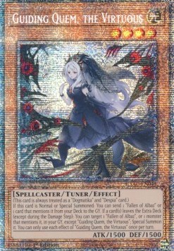 /products/ygo/gui/guiding-quem-the-virtuous-v2-starlight-rare/cyberstorm-access-guiding-quem-the-virtuous-v2-starlight-rare-709558.jpg