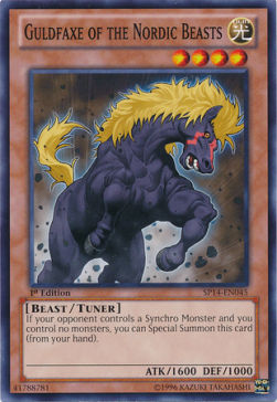 /products/ygo/gul/guldfaxe-of-the-nordic-beasts-v1-common/star-pack-2014-guldfaxe-of-the-nordic-beasts-v1-common-266255.jpg