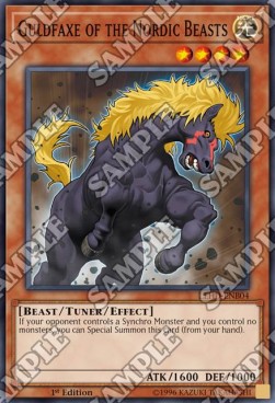 /products/ygo/gul/guldfaxe-of-the-nordic-beasts/legendary-hero-decks-guldfaxe-of-the-nordic-beasts-364722.jpg