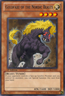 /products/ygo/gul/guldfaxe-of-the-nordic-beasts/storm-of-ragnarok-guldfaxe-of-the-nordic-beasts-245584.jpg