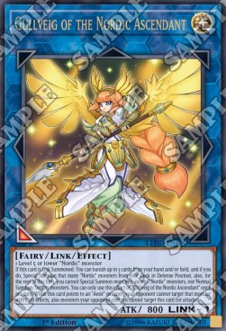 /products/ygo/gul/gullveig-of-the-nordic-ascendant/legendary-hero-decks-gullveig-of-the-nordic-ascendant-364717.jpg
