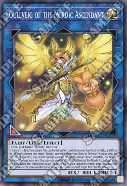 /products/ygo/gul/gullveig-of-the-nordic-ascendant/ots-tournament-pack-18-gullveig-of-the-nordic-ascendant-608882.jpg