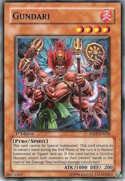 /products/ygo/gun/gundari/absolute-powerforce-gundari-110579.jpg