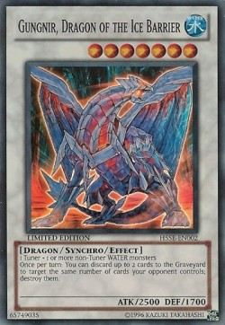 /products/ygo/gun/gungnir-dragon-of-the-ice-barrier/hidden-arsenal-5-gungnir-dragon-of-the-ice-barrier-253630.jpg