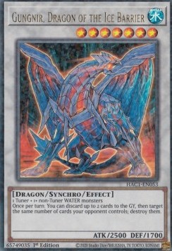 /products/ygo/gun/gungnir-dragon-of-the-ice-barrier/hidden-arsenal-chapter-1-gungnir-dragon-of-the-ice-barrier-610298.jpg