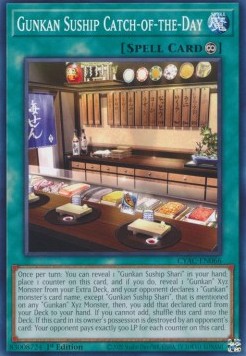 /products/ygo/gun/gunkan-suship-catch-of-the-day/cyberstorm-access-gunkan-suship-catch-of-the-day-709323.jpg