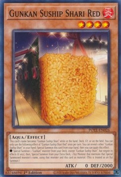/products/ygo/gun/gunkan-suship-shari-red/power-of-the-elements-gunkan-suship-shari-red-669426.jpg