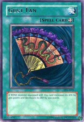/products/ygo/gus/gust-fan/tournament-pack-1-gust-fan-103805.jpg