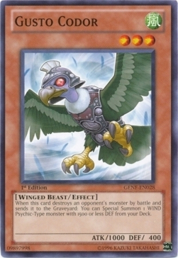 /products/ygo/gus/gusto-codor/generation-force-gusto-codor-248548.jpg