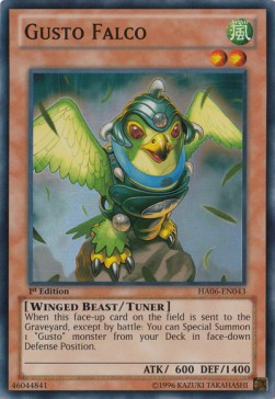 /products/ygo/gus/gusto-falco/hidden-arsenal-6-gusto-falco-257365.jpg