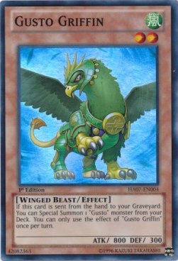 /products/ygo/gus/gusto-griffin/hidden-arsenal-7-gusto-griffin-261137.jpg
