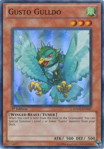 /products/ygo/gus/gusto-gulldo/hidden-arsenal-5-gusto-gulldo-252075.jpg