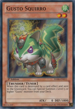 /products/ygo/gus/gusto-squirro/hidden-arsenal-6-gusto-squirro-257333.jpg