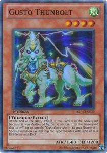 /products/ygo/gus/gusto-thunbolt/hidden-arsenal-5-gusto-thunbolt-252076.jpg