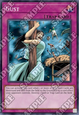 /products/ygo/gust/gust/pharaohs-servant-25th-anniversary-edition--707169.jpg