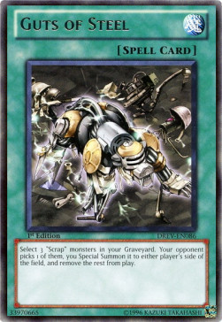 /products/ygo/gut/guts-of-steel/duelist-revolution-guts-of-steel-242386.jpg