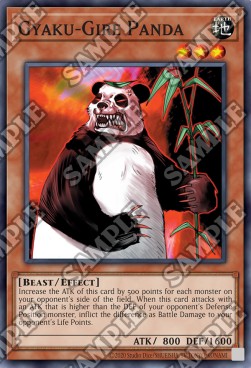 /products/ygo/gya/gyaku-gire-panda/dark-crisis-25th-anniversary-edition-gyaku-gire-panda-707278.jpg