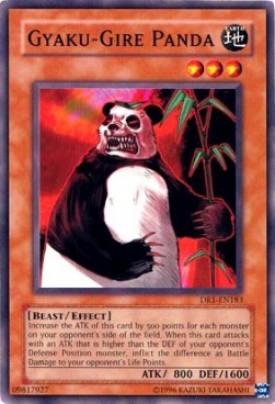/products/ygo/gya/gyaku-gire-panda/dark-revelation-1-gyaku-gire-panda-103807.jpg