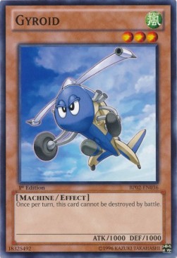 /products/ygo/gyr/gyroid-v1-common/battle-pack-2-war-of-the-giants-gyroid-v1-common-262592.jpg