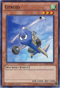 /products/ygo/gyr/gyroid-v1-common/battle-pack-3-monster-league-gyroid-v1-common-268177.jpg