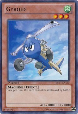 /products/ygo/gyr/gyroid-v1-common/battle-pack-epic-dawn-gyroid-v1-common-255158.jpg