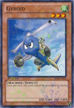 /products/ygo/gyr/gyroid-v2-mosaic-rare/battle-pack-2-war-of-the-giants-gyroid-v2-mosaic-rare-262593.jpg