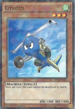 /products/ygo/gyr/gyroid-v2-shatterfoil/battle-pack-3-monster-league-gyroid-v2-shatterfoil-268397.jpg