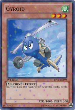 /products/ygo/gyr/gyroid-v2-starfoil-rare/battle-pack-epic-dawn-gyroid-v2-starfoil-rare-255279.jpg