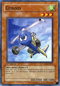 /products/ygo/gyr/gyroid/cybernetic-revolution-gyroid-103809.jpg