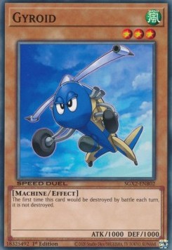 /products/ygo/gyr/gyroid/speed-duel-gx-midterm-paradox-gyroid-676577.jpg