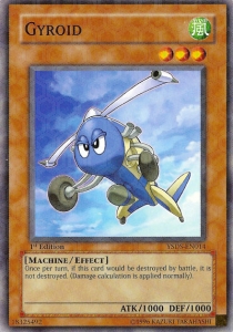 /products/ygo/gyr/gyroid/starter-deck-syrus-gyroid-107819.jpg